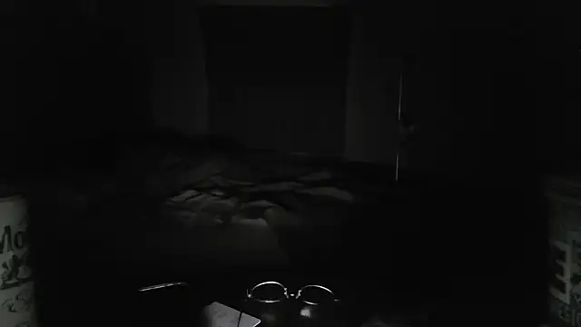 The_Real_aDDix269's Webcam Show