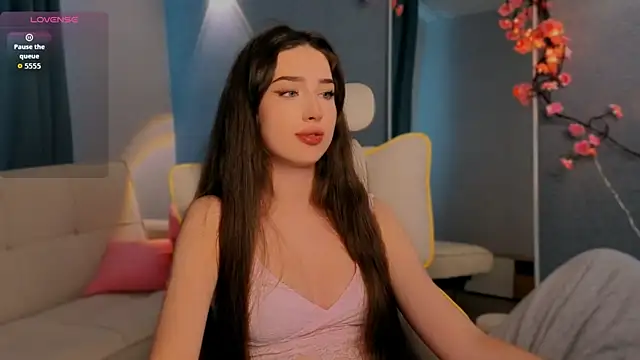 Chatroom XXX en direct de noonespyed