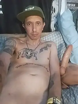 TuzdayG Obrolan Langsung XXX