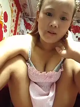 Hanhphuc_x Obrolan Langsung XXX