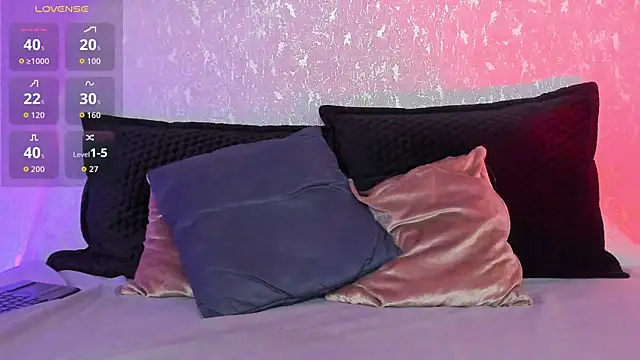 Tyler_durten 라이브 XXX 채팅