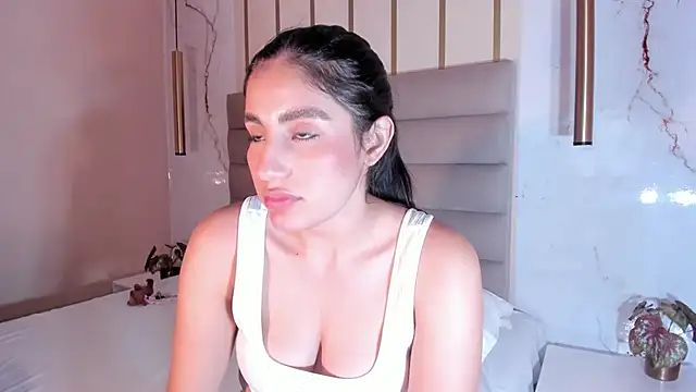 IsabelaStefano Chat XXX live