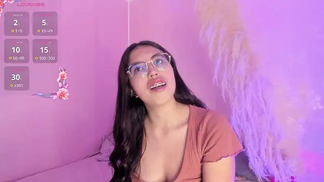 Valk_submissive 라이브 XXX 채팅