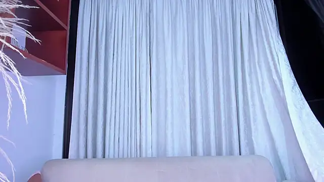 Živý XXX chat CandyDance1_