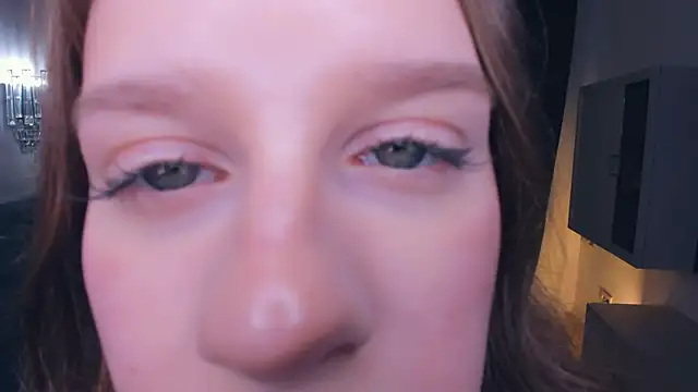 JoneTonic Live XXX-Chat