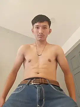 passangtam Webcam show