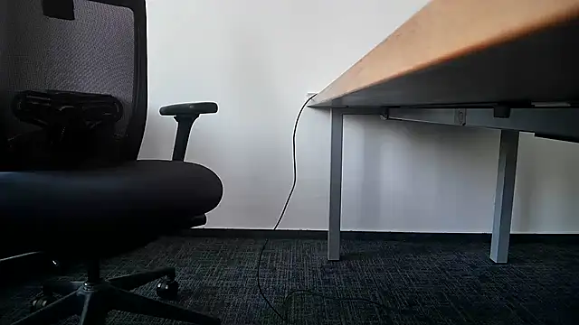 Živý XXX chat 69bezfleku
