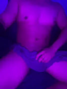 safum 现场XXX聊天