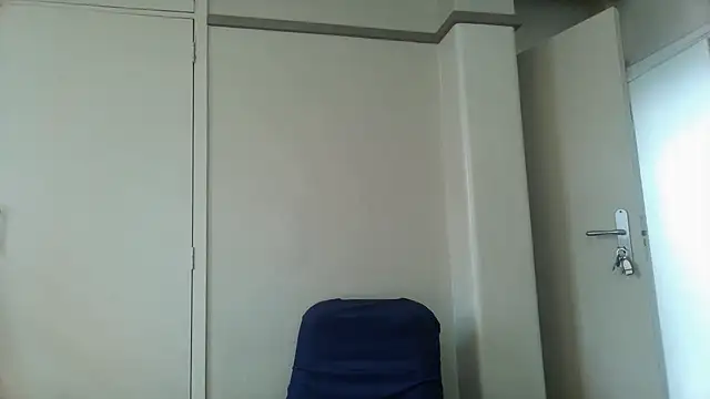 Chatroom XXX en direct de Lakwanda
