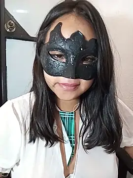 MorriganRosee – Naživo XXX chat