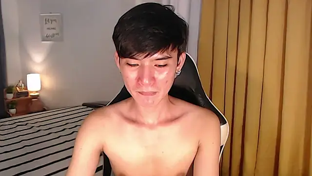 asian_dai 라이브 XXX 채팅
