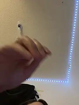 Evemeqtn Webbikameraesitys