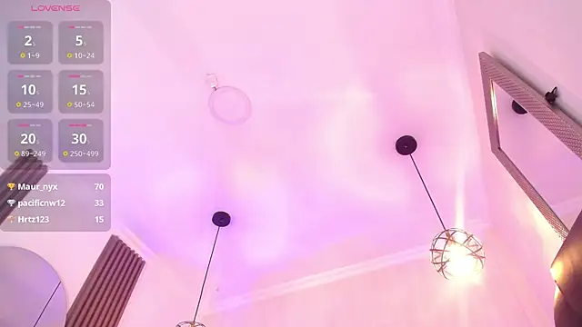 Amara_Davis1 live XXX chat