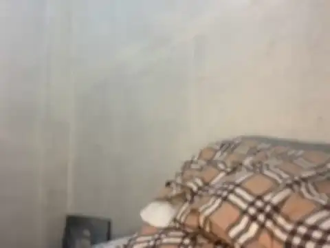 Bigcock_mariexx 现场XXX聊天