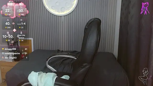 Chat +18 de Julian_Smith21 ao vivo