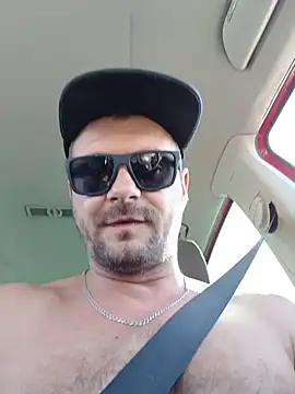 ModeGhost – Naživo XXX chat