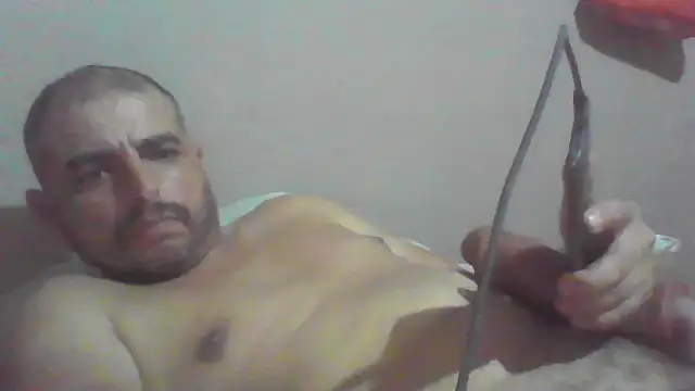 cobrosdepagos' Live XXX Chat