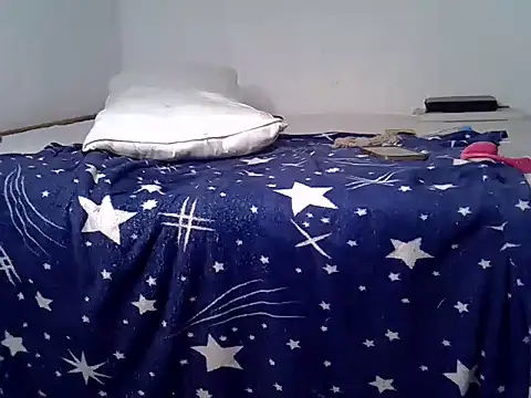 Sexxyjey Live XXX-chat