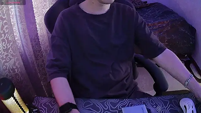 ZXCENSORED-n Live XXX chat