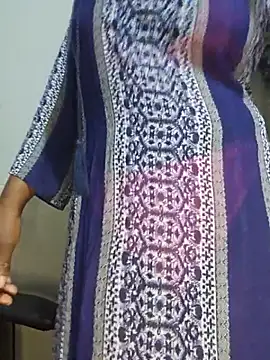 צ'אט XXX בשידור חי של Shaniko89