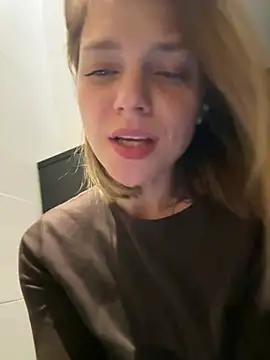 ValenciaShock Live XXX-chat