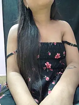Roshni_98 Chat XXX live