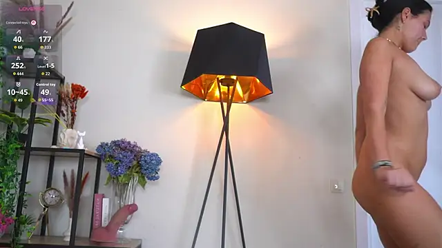 Онлайн чат XXX ObduliaBottini