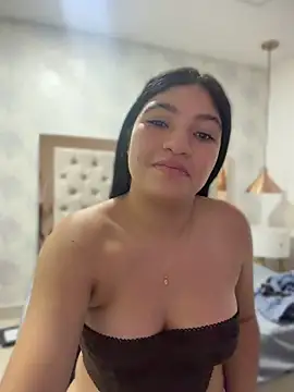 iam_miah – Live XXX-chat