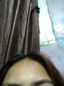 sanu_07's Live XXX Chat