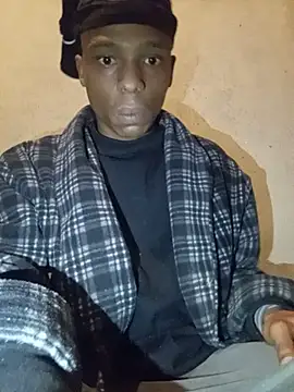 SexyCaramelDude23: απευθείας συνομιλία ΧΧΧ