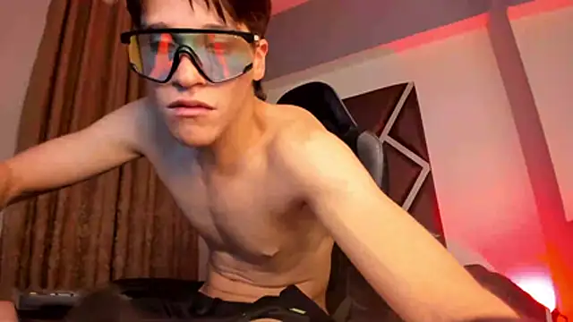 Axel_Royce Live XXX Chat