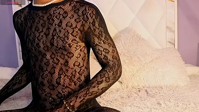 Melody-rose's Live XXX Chat