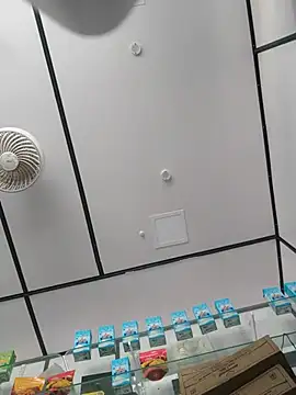 Teluguspicymoddan Live XXX chat
