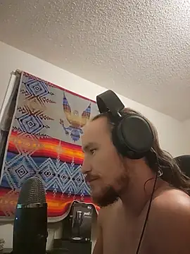LilWhyteBoiGamer live XXX chat