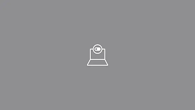 linzerschnittchen Adlı Modelin Web Kamerası Şovu