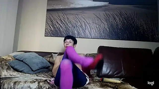 ElizabethLong XXX чат на живо