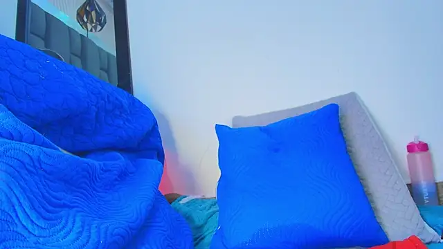 mss_mar's Live XXX Chat