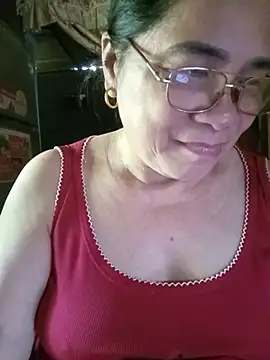 Chat XXX Live Funsexy1