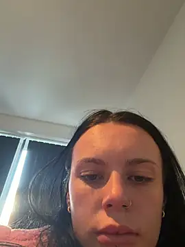 XemzX's Live XXX Chat