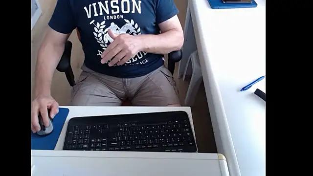 dutchpornking লাইভ XXX চ্যাট