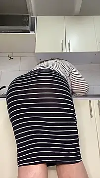 Chloee_PeachのライブXXXチャット