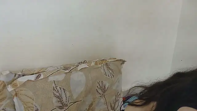 personal_use25 Live XXX-Chat