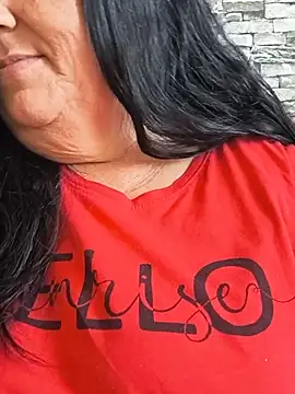 KICIA10 – Naživo XXX chat