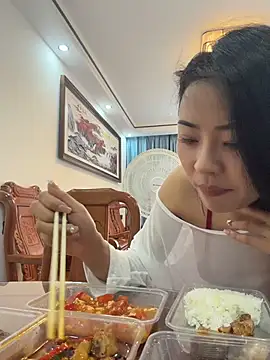 jingya521 라이브 XXX 채팅