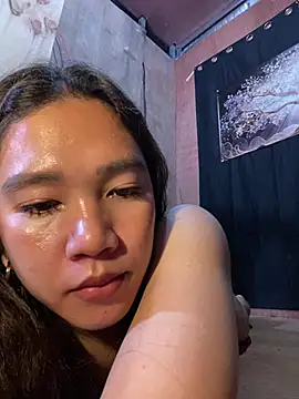 slut_clio Obrolan Langsung XXX