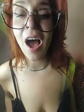 Živý XXX chat belliginger