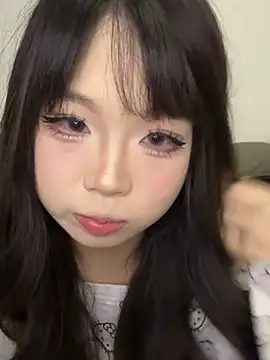yyydgda – Live XXX-chat