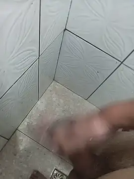 Marcosocomedor 라이브 XXX 채팅
