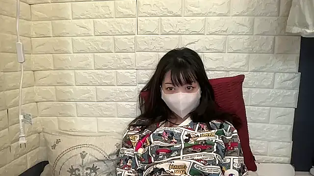 eno_pinkのライブXXXチャット