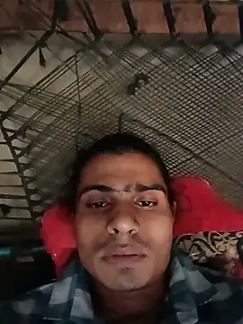 Yash_Sharma18 即時 XXX 聊天